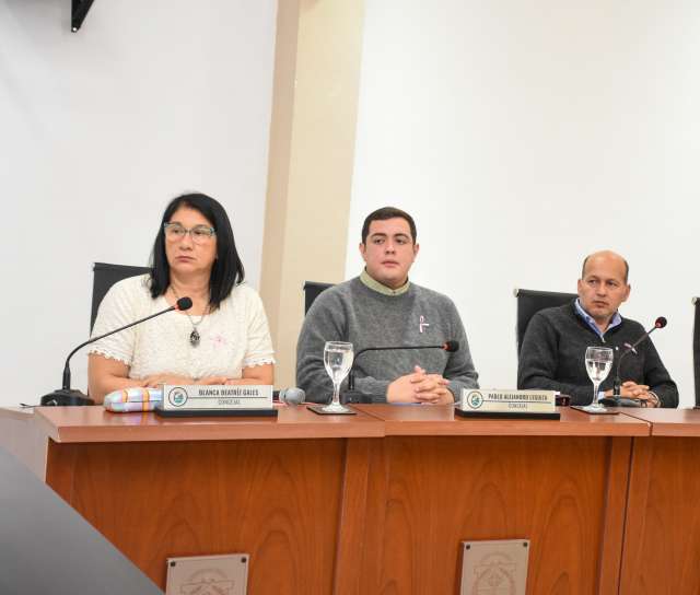 Crisis en el Carnaval de Santo Tomé: el Kirchnerismo retira su apoyo de la C.C.C y los vecinos anuncian intentos de sabotaje
